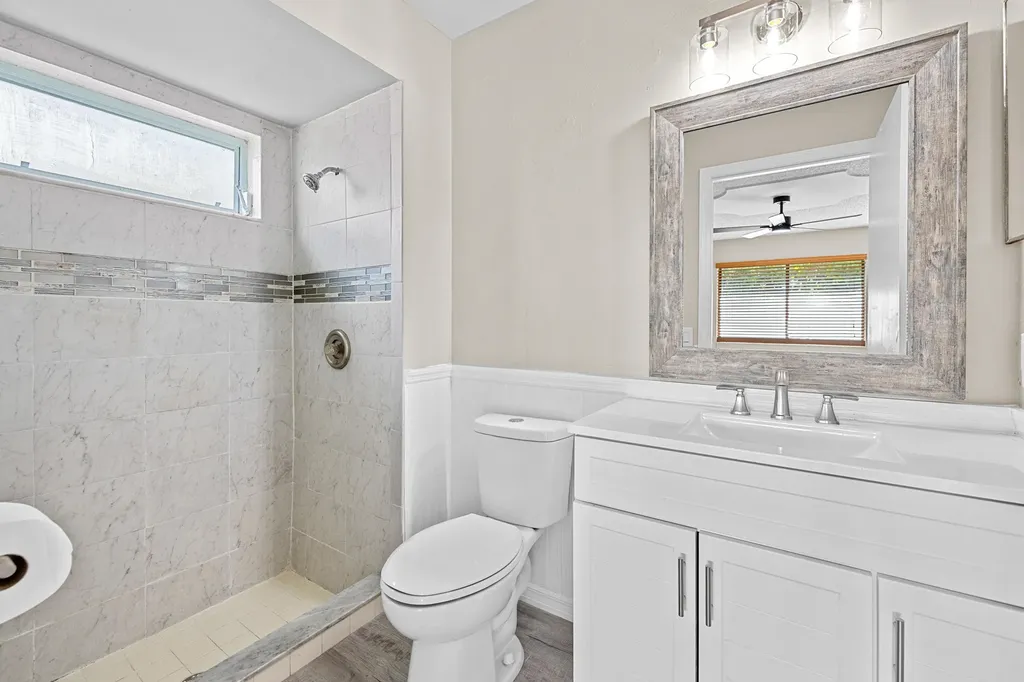 1322 Denlow Lane Royal Palm Beach FL 33411