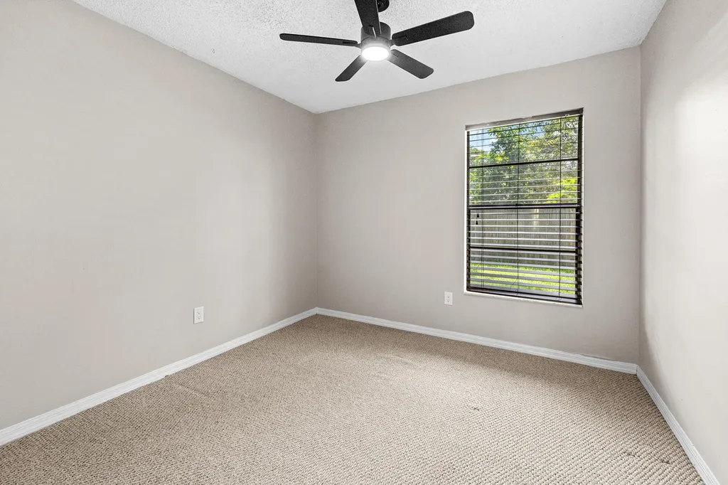 1322 Denlow Lane Royal Palm Beach FL 33411