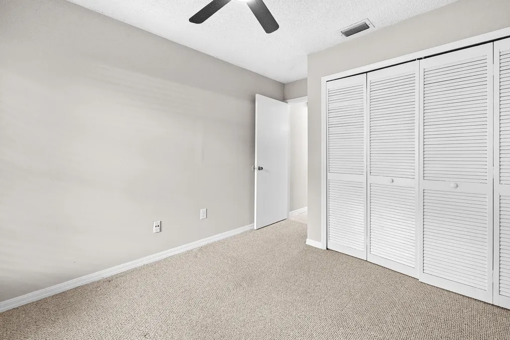 1322 Denlow Lane Royal Palm Beach FL 33411
