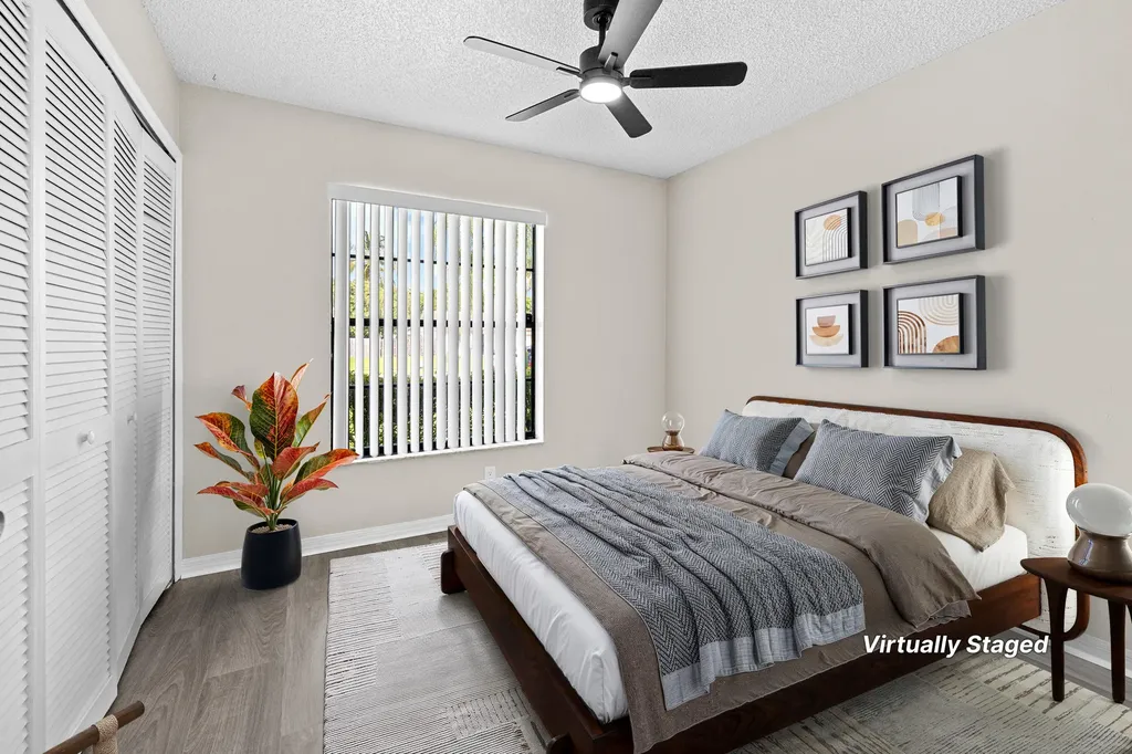 1322 Denlow Lane Royal Palm Beach FL 33411