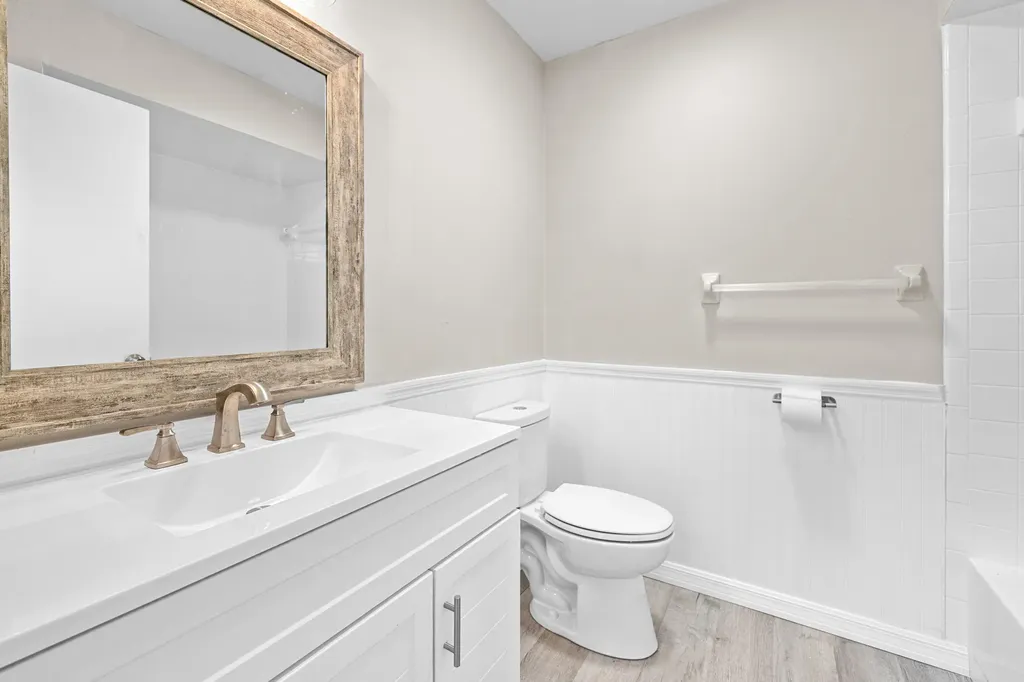 1322 Denlow Lane Royal Palm Beach FL 33411