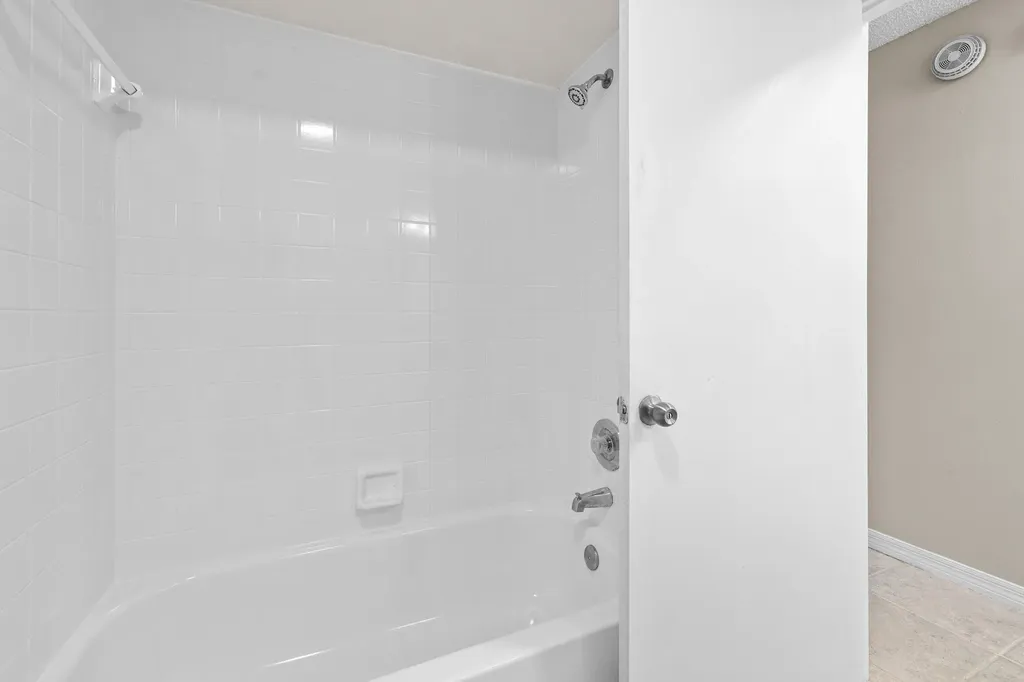 1322 Denlow Lane Royal Palm Beach FL 33411
