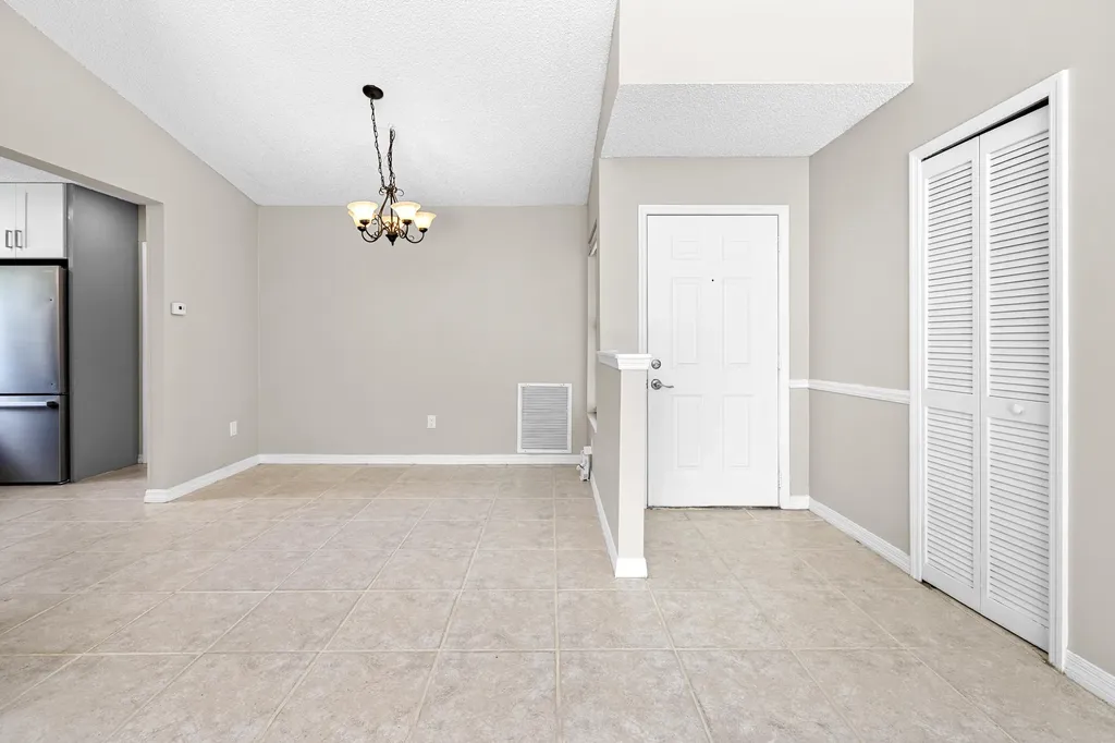 1322 Denlow Lane Royal Palm Beach FL 33411