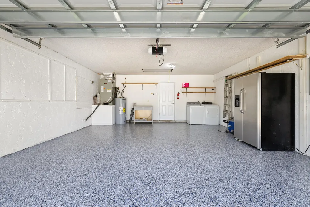 1322 Denlow Lane Royal Palm Beach FL 33411