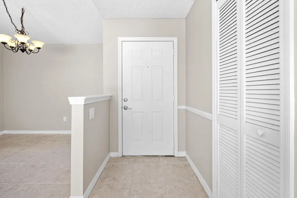 1322 Denlow Lane Royal Palm Beach FL 33411