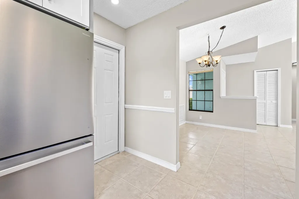 1322 Denlow Lane Royal Palm Beach FL 33411
