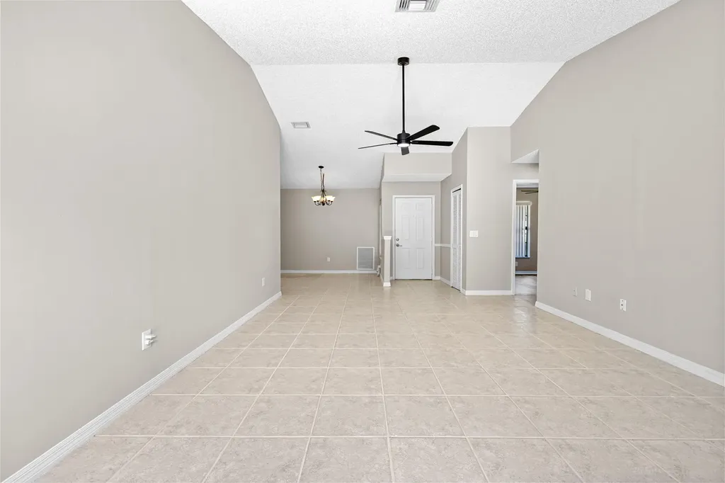 1322 Denlow Lane Royal Palm Beach FL 33411