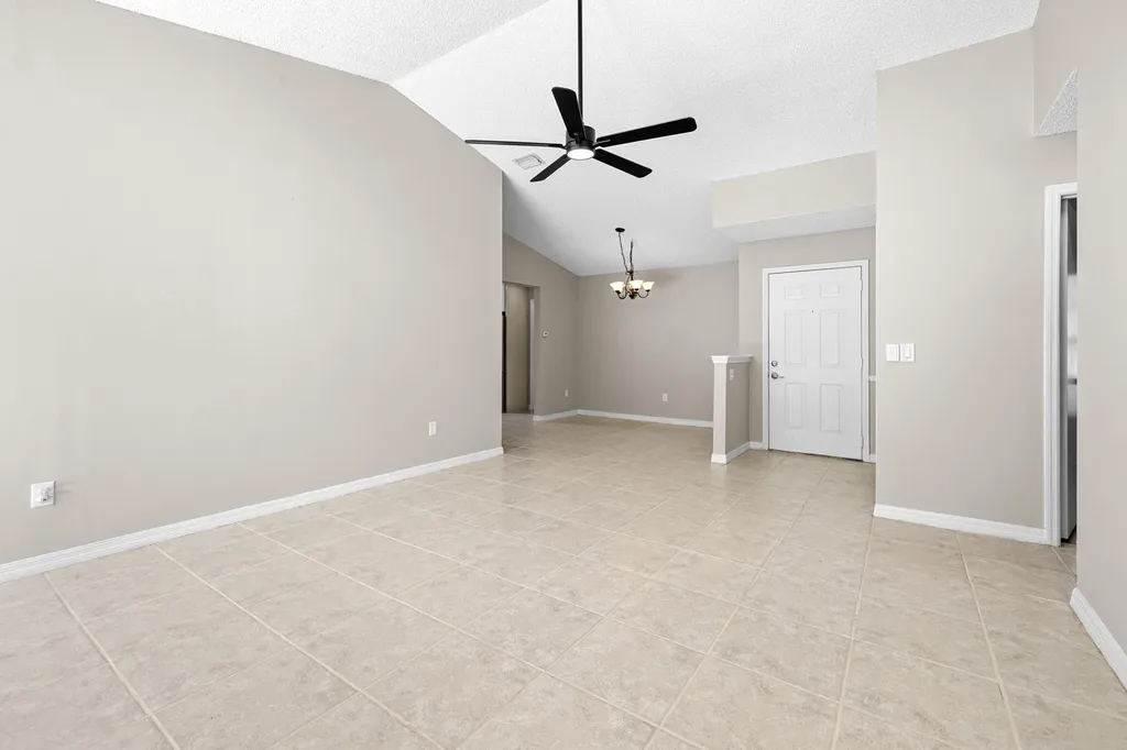 1322 Denlow Lane Royal Palm Beach FL 33411