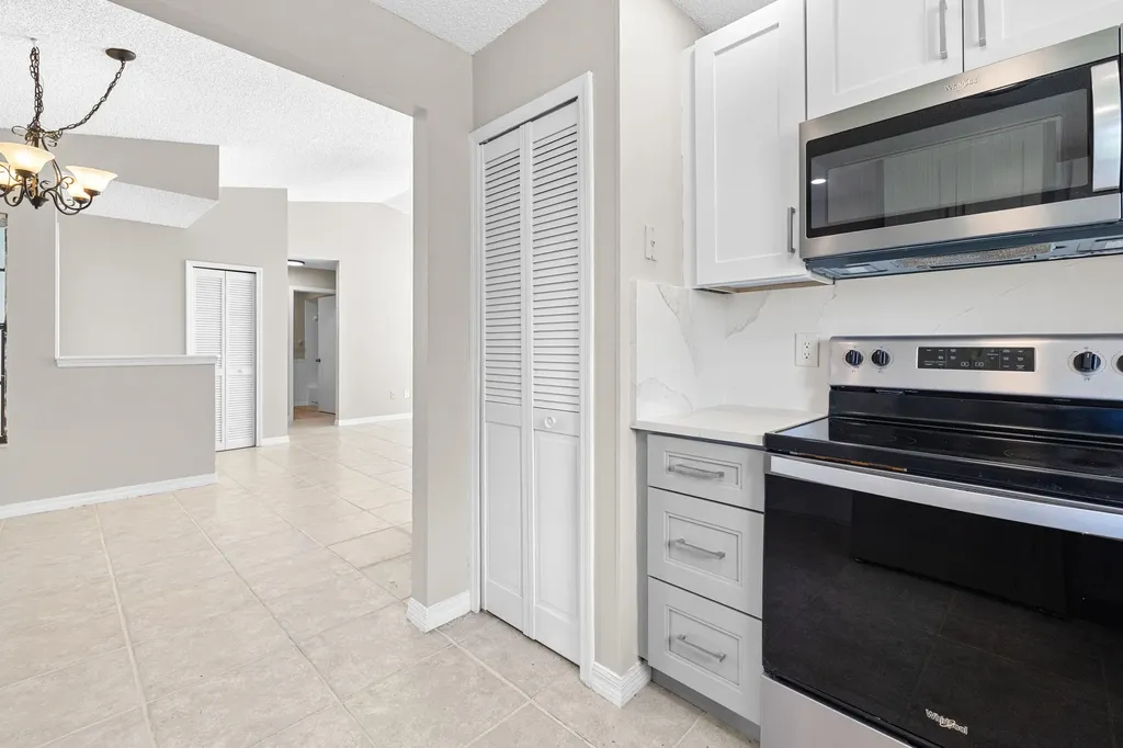 1322 Denlow Lane Royal Palm Beach FL 33411