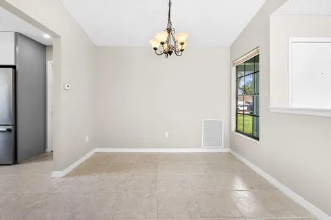 1322 Denlow Lane Royal Palm Beach FL 33411