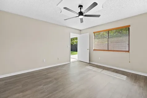 1322 Denlow Lane Royal Palm Beach FL 33411