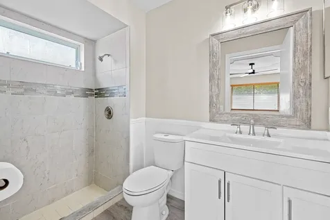 1322 Denlow Lane Royal Palm Beach FL 33411