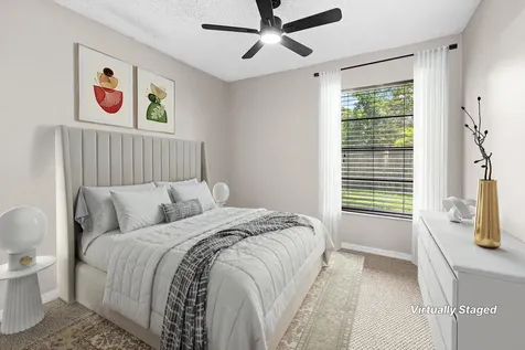 1322 Denlow Lane Royal Palm Beach FL 33411
