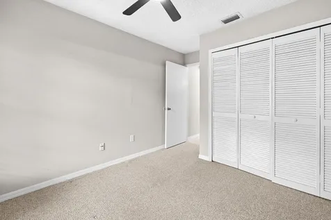 1322 Denlow Lane Royal Palm Beach FL 33411