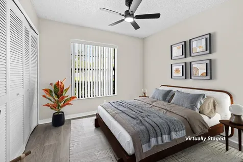 1322 Denlow Lane Royal Palm Beach FL 33411
