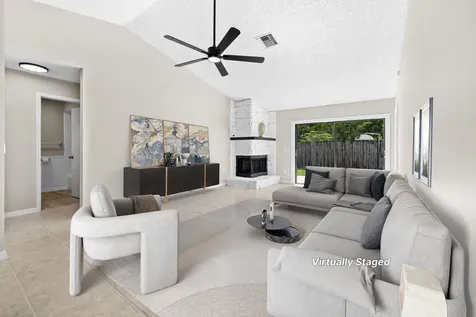 1322 Denlow Lane Royal Palm Beach FL 33411