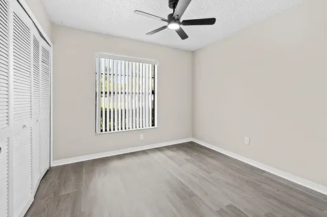 1322 Denlow Lane Royal Palm Beach FL 33411