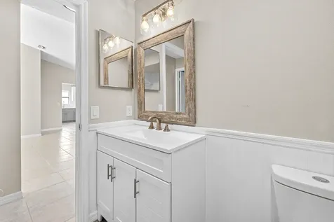 1322 Denlow Lane Royal Palm Beach FL 33411