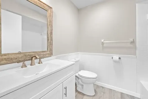 1322 Denlow Lane Royal Palm Beach FL 33411