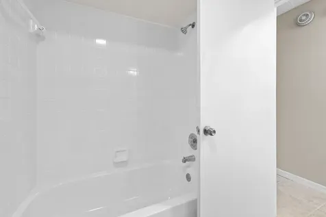 1322 Denlow Lane Royal Palm Beach FL 33411