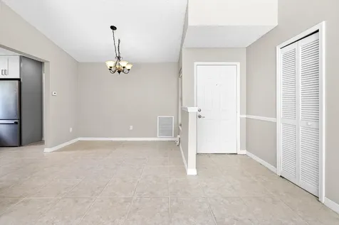 1322 Denlow Lane Royal Palm Beach FL 33411