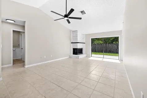 1322 Denlow Lane Royal Palm Beach FL 33411