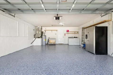 1322 Denlow Lane Royal Palm Beach FL 33411