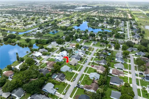 1322 Denlow Lane Royal Palm Beach FL 33411