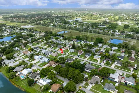1322 Denlow Lane Royal Palm Beach FL 33411