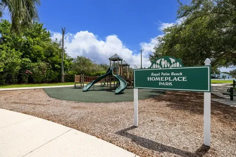 1322 Denlow Lane Royal Palm Beach FL 33411