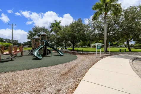 1322 Denlow Lane Royal Palm Beach FL 33411