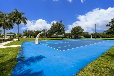 1322 Denlow Lane Royal Palm Beach FL 33411
