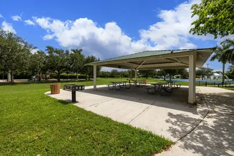 1322 Denlow Lane Royal Palm Beach FL 33411