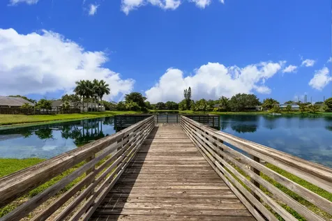 1322 Denlow Lane Royal Palm Beach FL 33411