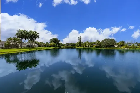 1322 Denlow Lane Royal Palm Beach FL 33411
