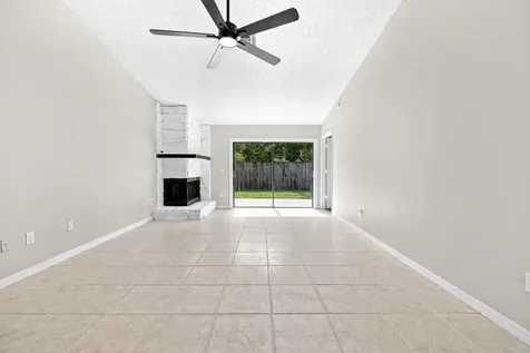 1322 Denlow Lane Royal Palm Beach FL 33411