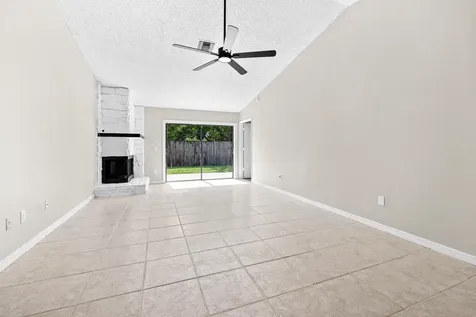 1322 Denlow Lane Royal Palm Beach FL 33411