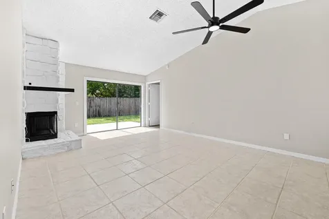 1322 Denlow Lane Royal Palm Beach FL 33411