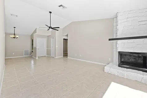 1322 Denlow Lane Royal Palm Beach FL 33411