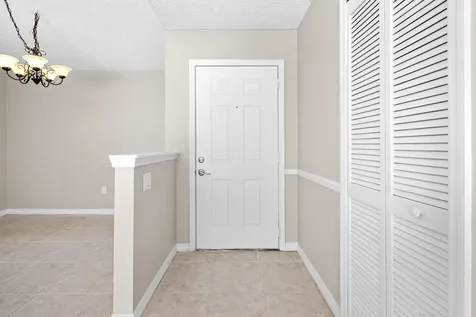 1322 Denlow Lane Royal Palm Beach FL 33411