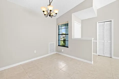1322 Denlow Lane Royal Palm Beach FL 33411