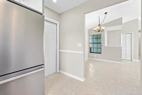 1322 Denlow Lane Royal Palm Beach FL 33411