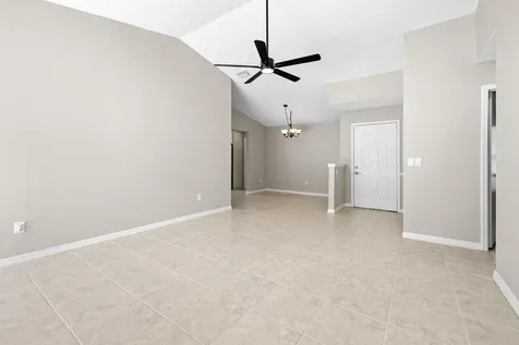 1322 Denlow Lane Royal Palm Beach FL 33411