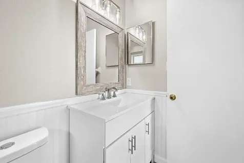 1322 Denlow Lane Royal Palm Beach FL 33411