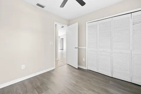 1322 Denlow Lane Royal Palm Beach FL 33411