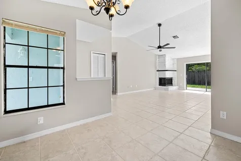 1322 Denlow Lane Royal Palm Beach FL 33411