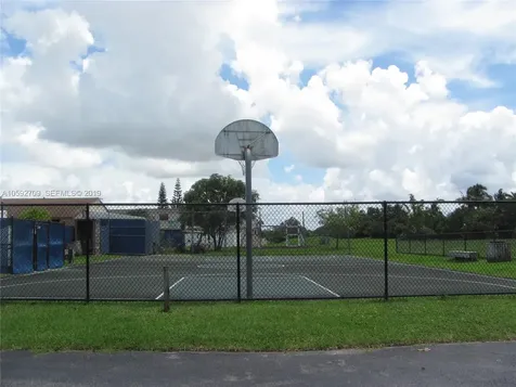 8090 NW 12th Street Margate FL 33063