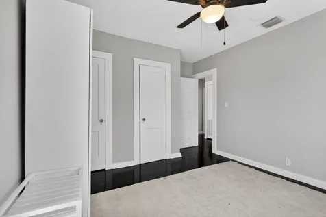 412 El Prado West Palm Beach FL 33405