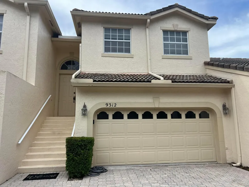 9312 World Cup Way Port St Lucie FL 34986
