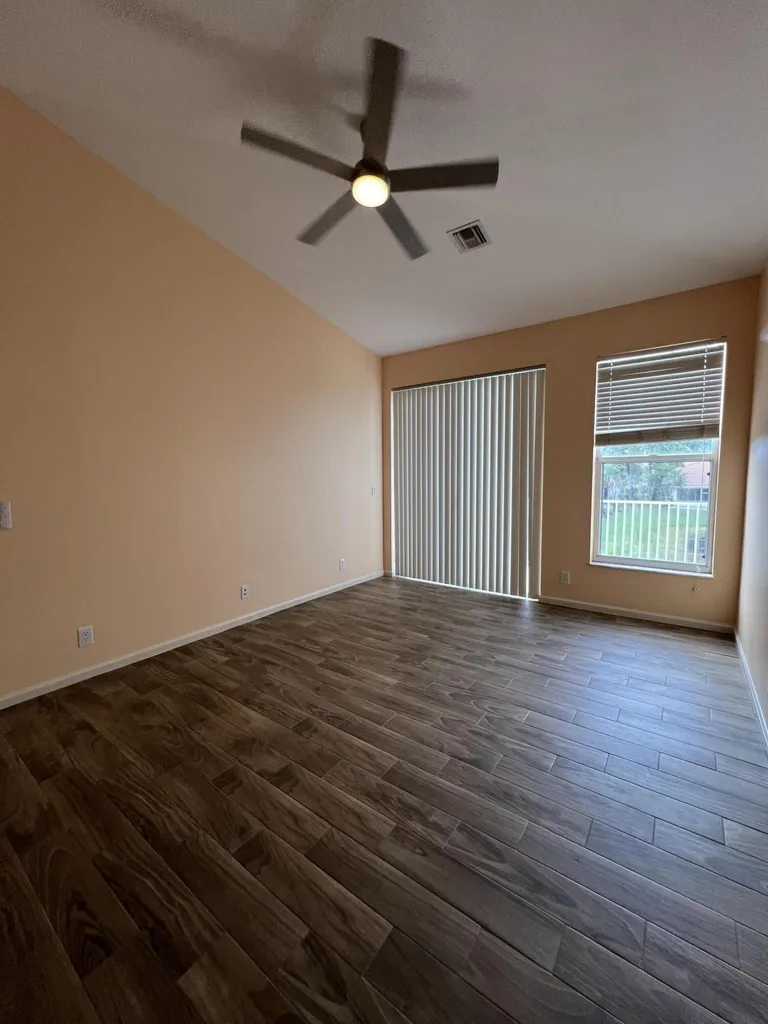 9312 World Cup Way Port St Lucie FL 34986